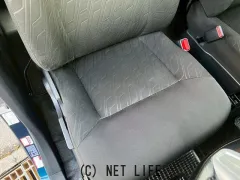 ダイハツ トール