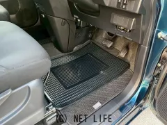 ダイハツ トール