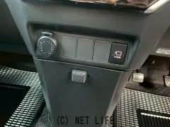 ダイハツ トール