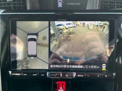 ダイハツ トール