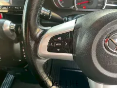 ダイハツ トール