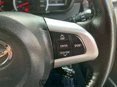 ダイハツ トール