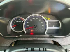 ダイハツ トール