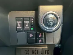 ダイハツ トール