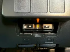 ダイハツ トール