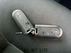 ダイハツ トール