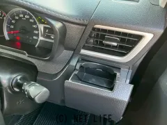 ダイハツ トール