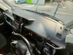 ダイハツ トール