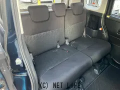 ダイハツ トール