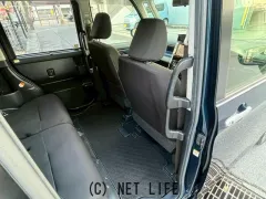 ダイハツ トール