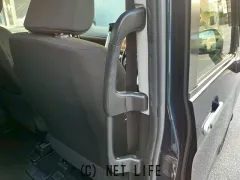 ダイハツ トール