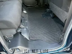 ダイハツ トール