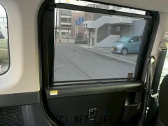 ダイハツ トール