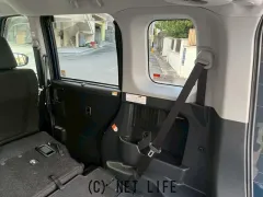 ダイハツ トール