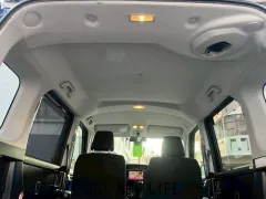 ダイハツ トール