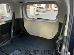 ダイハツ トール