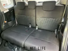 ダイハツ トール