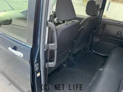 ダイハツ トール