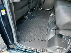 ダイハツ トール