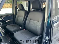 ダイハツ トール