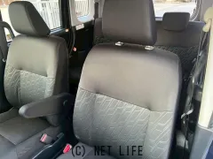 ダイハツ トール