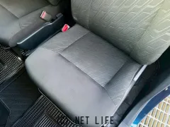 ダイハツ トール