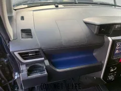 ダイハツ トール