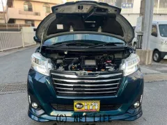 ダイハツ トール