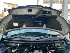 ダイハツ トール