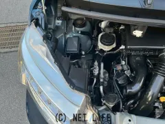 ダイハツ トール