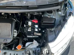 ダイハツ トール