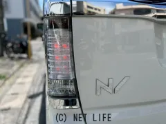 ホンダ N-BOXスラッシュ