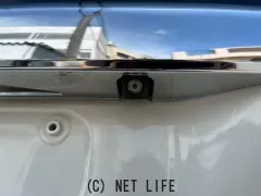 ホンダ N-BOXスラッシュ