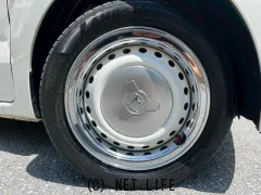 ホンダ N-BOXスラッシュ