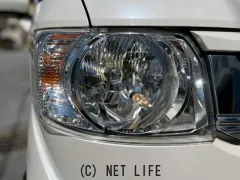 ホンダ N-BOXスラッシュ