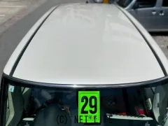 ホンダ N-BOXスラッシュ