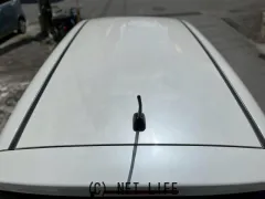 ホンダ N-BOXスラッシュ