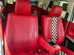 ホンダ N-BOXスラッシュ