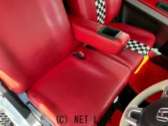 ホンダ N-BOXスラッシュ