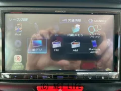 ホンダ N-BOXスラッシュ