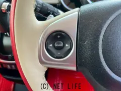 ホンダ N-BOXスラッシュ