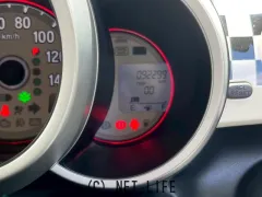 ホンダ N-BOXスラッシュ