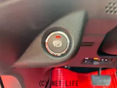 ホンダ N-BOXスラッシュ