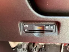 ホンダ N-BOXスラッシュ