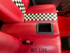 ホンダ N-BOXスラッシュ