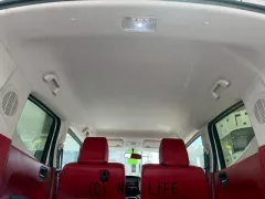 ホンダ N-BOXスラッシュ