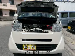 ホンダ N-BOXスラッシュ