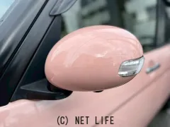 スズキ アルトラパン