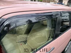 スズキ アルトラパン