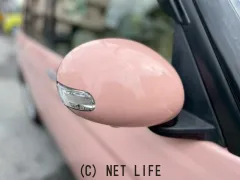 スズキ アルトラパン